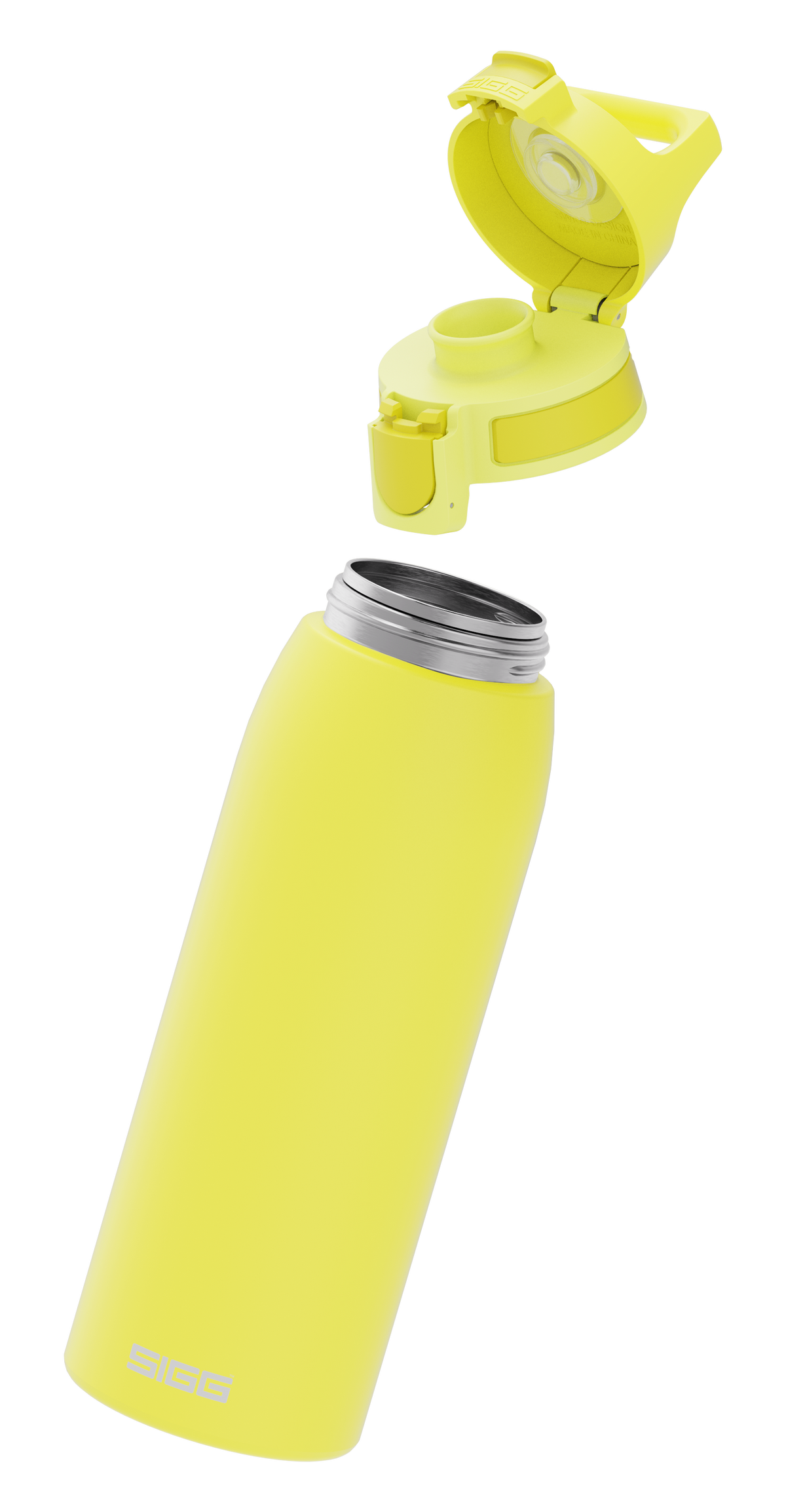 #farbe_ultra lemon#größe_1 l