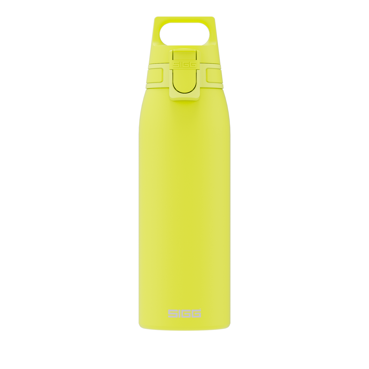 #farbe_ultra lemon#größe_1 l