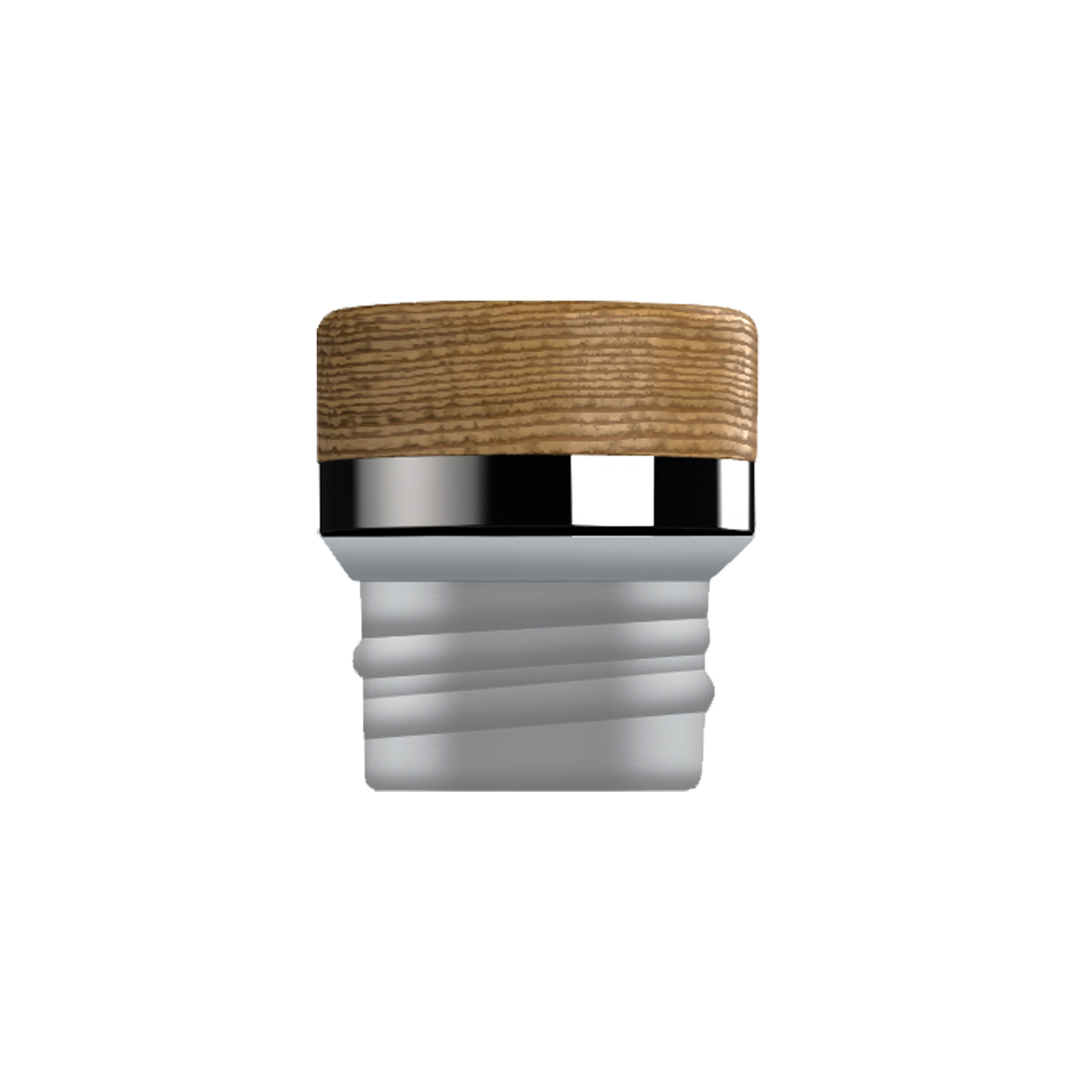 #farbe_meridian top