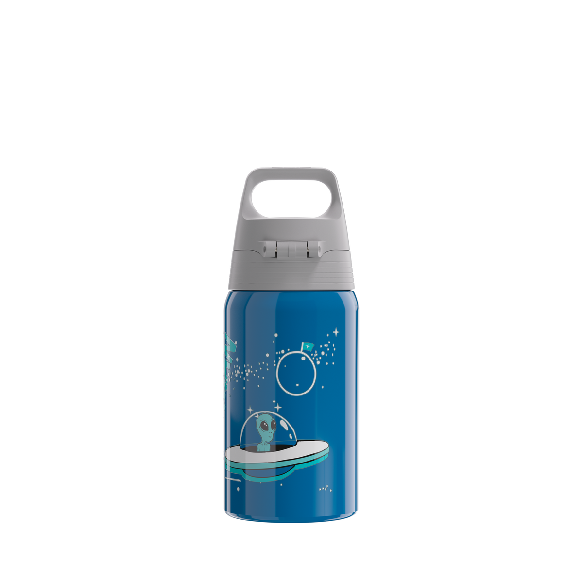 #farbe_space#größe_0.5 l