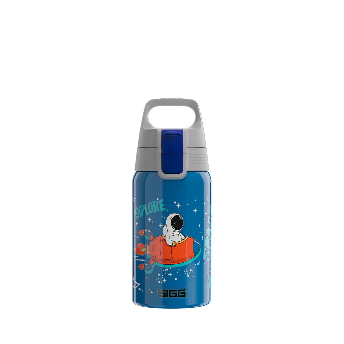 #farbe_space#größe_0.5 l