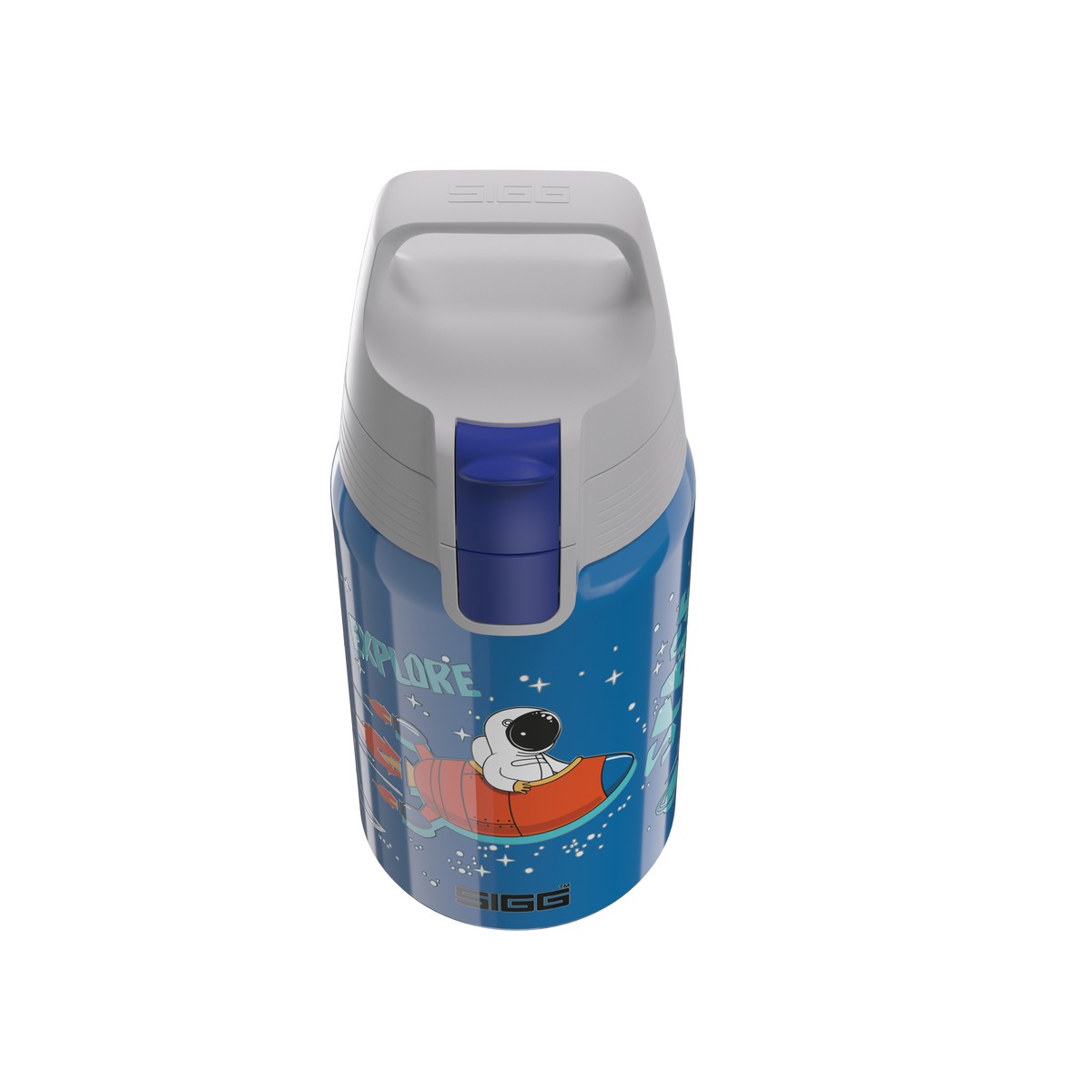 #farbe_space#größe_0.5 l