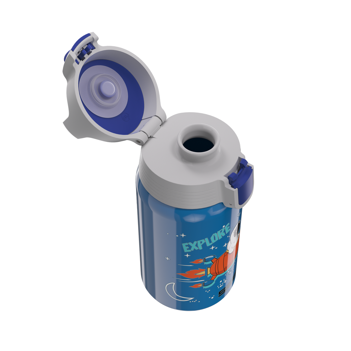 #farbe_space#größe_0.5 l
