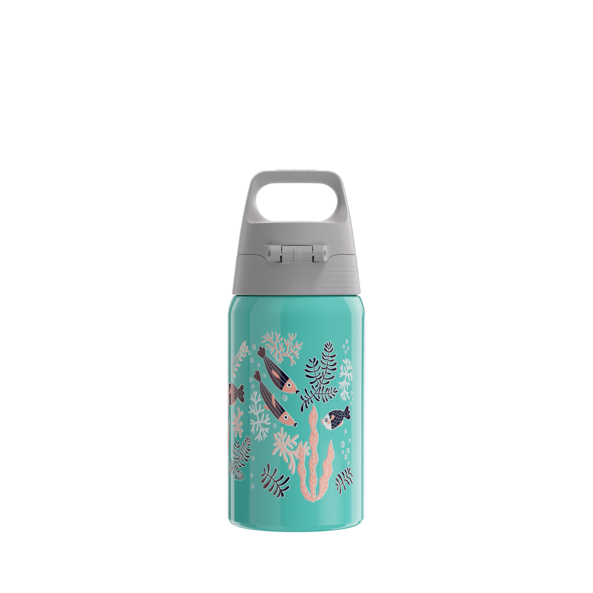 #farbe_atlantis#größe_0.5 l