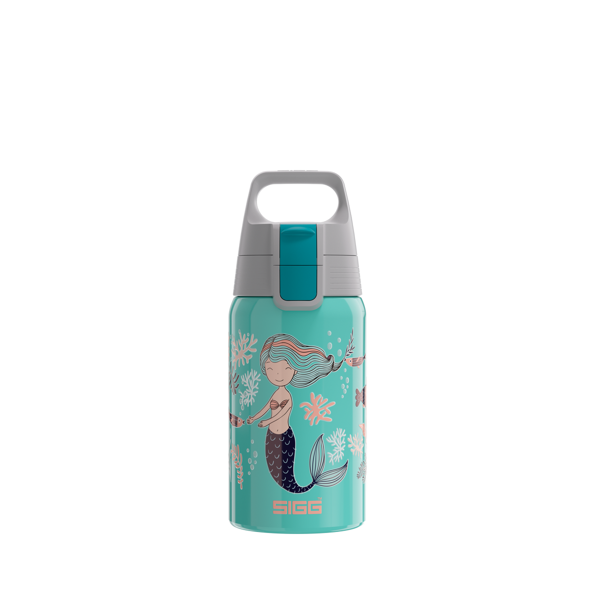 #farbe_atlantis#größe_0.5 l