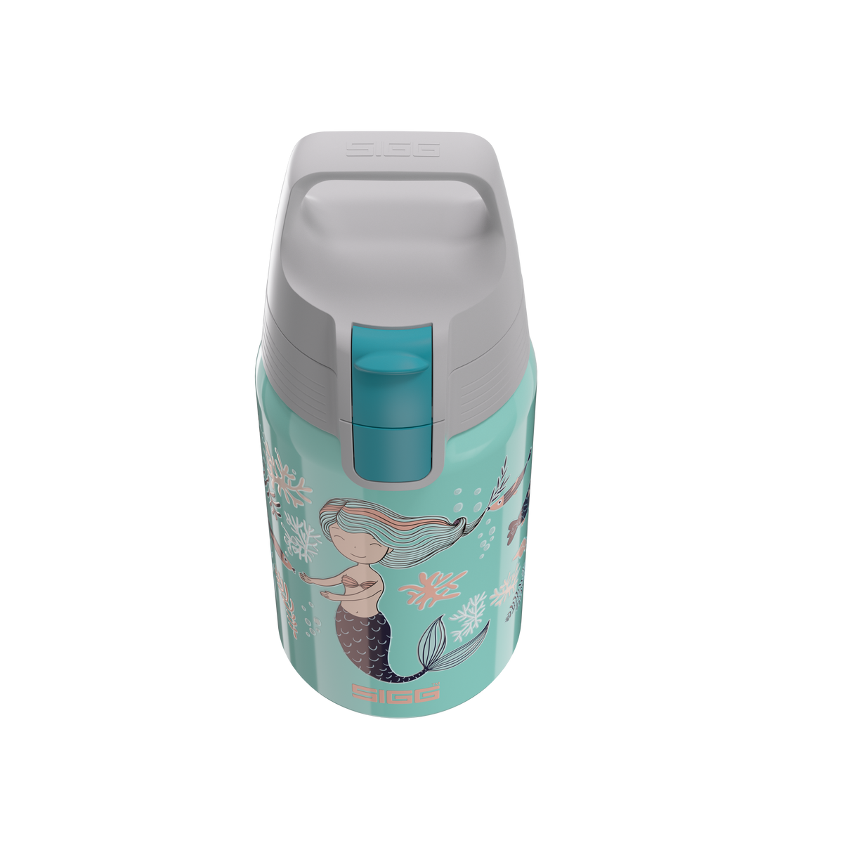 #farbe_atlantis#größe_0.5 l