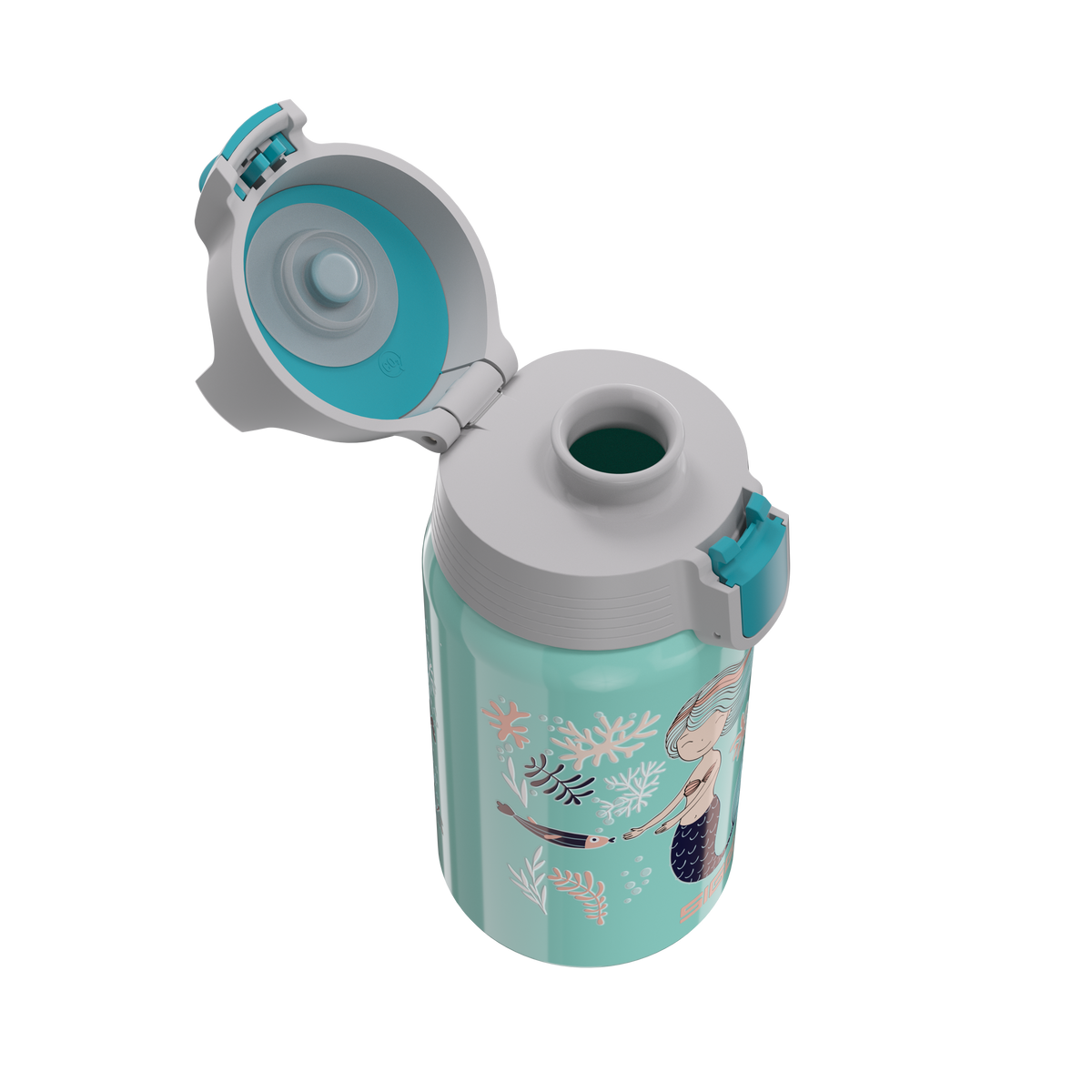 #farbe_atlantis#größe_0.5 l