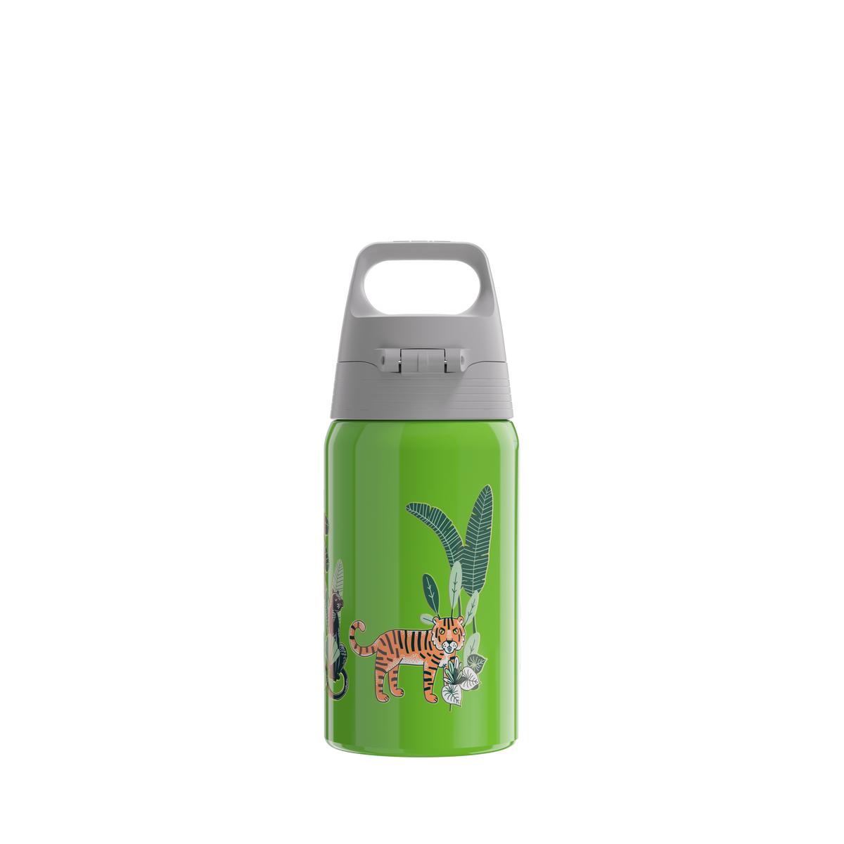 #farbe_jungle#größe_0.5 l