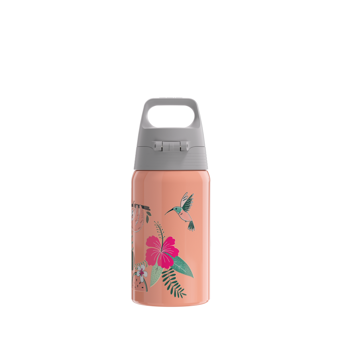 #farbe_flora#größe_0.5 l