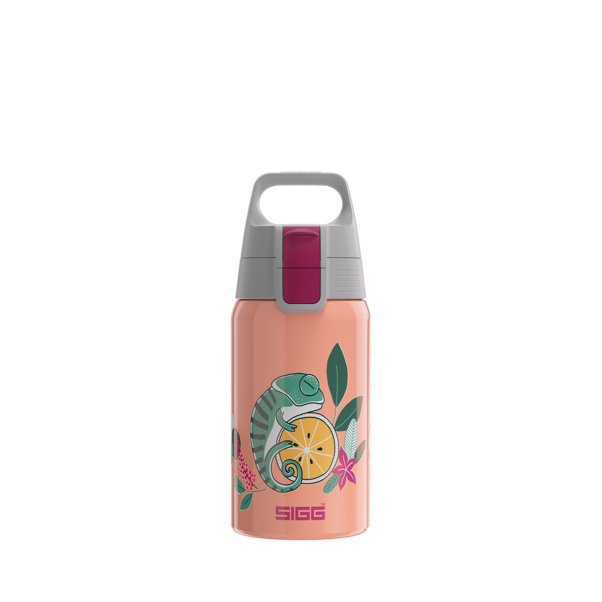 #farbe_flora#größe_0.5 l