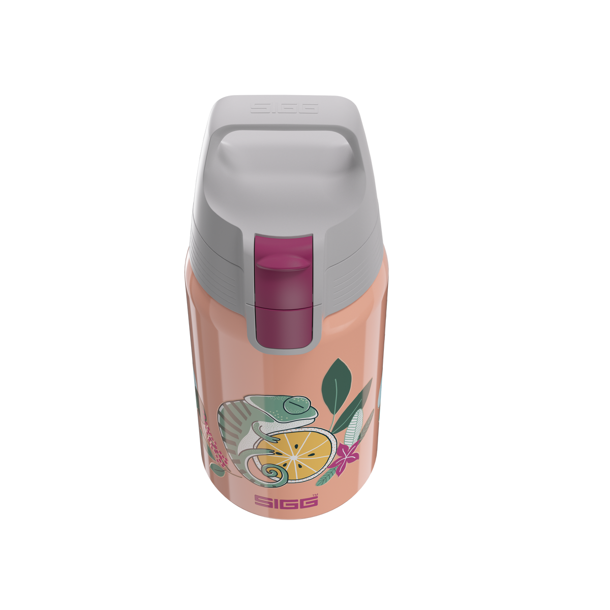 #farbe_flora#größe_0.5 l