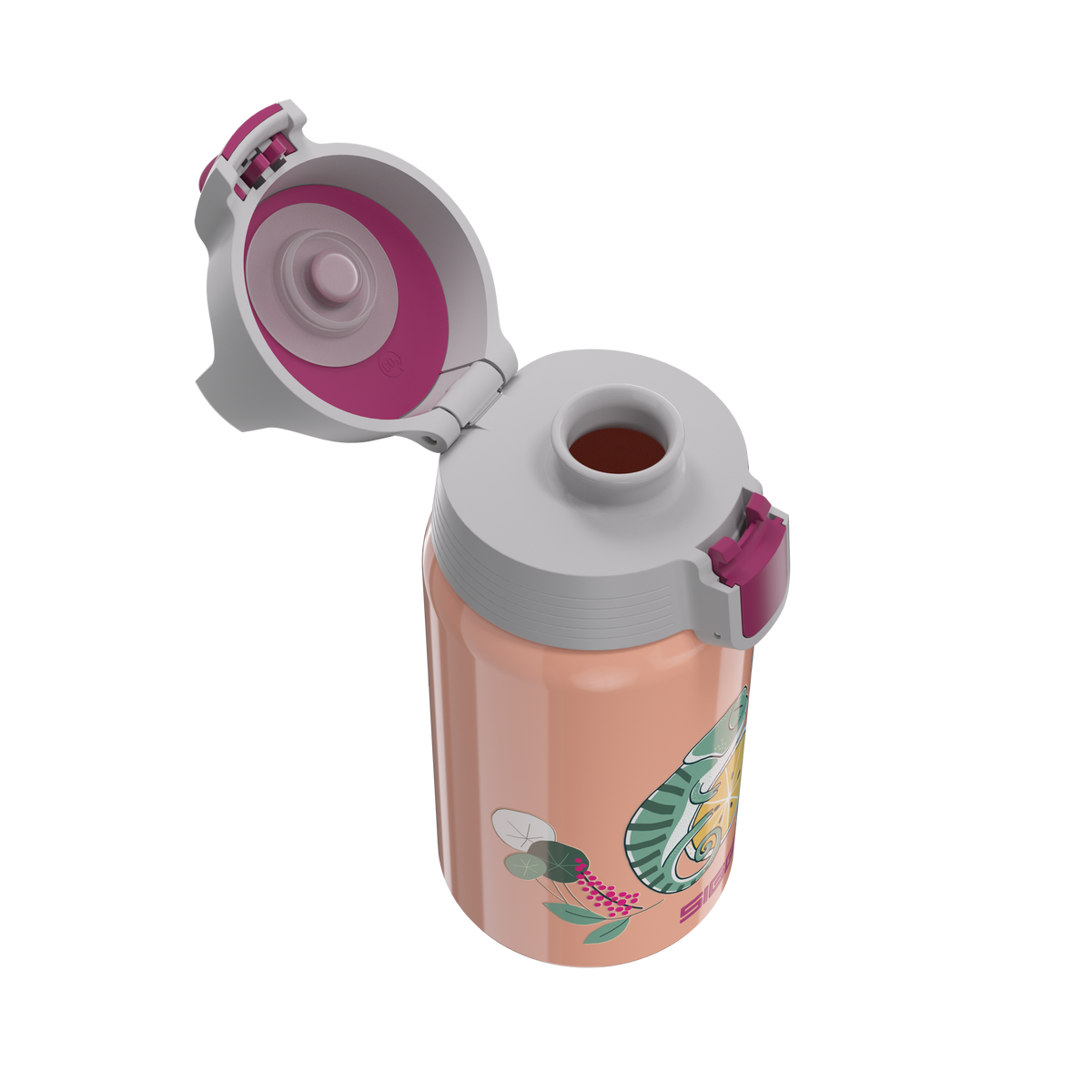 #farbe_flora#größe_0.5 l