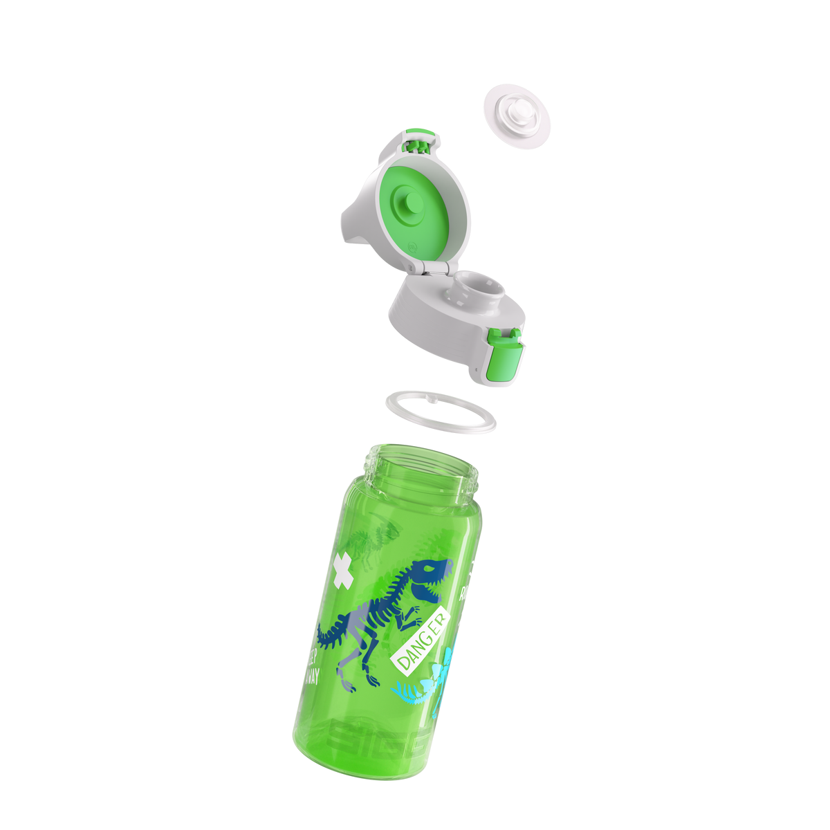 #farbe_jurassica#größe_0.5 l