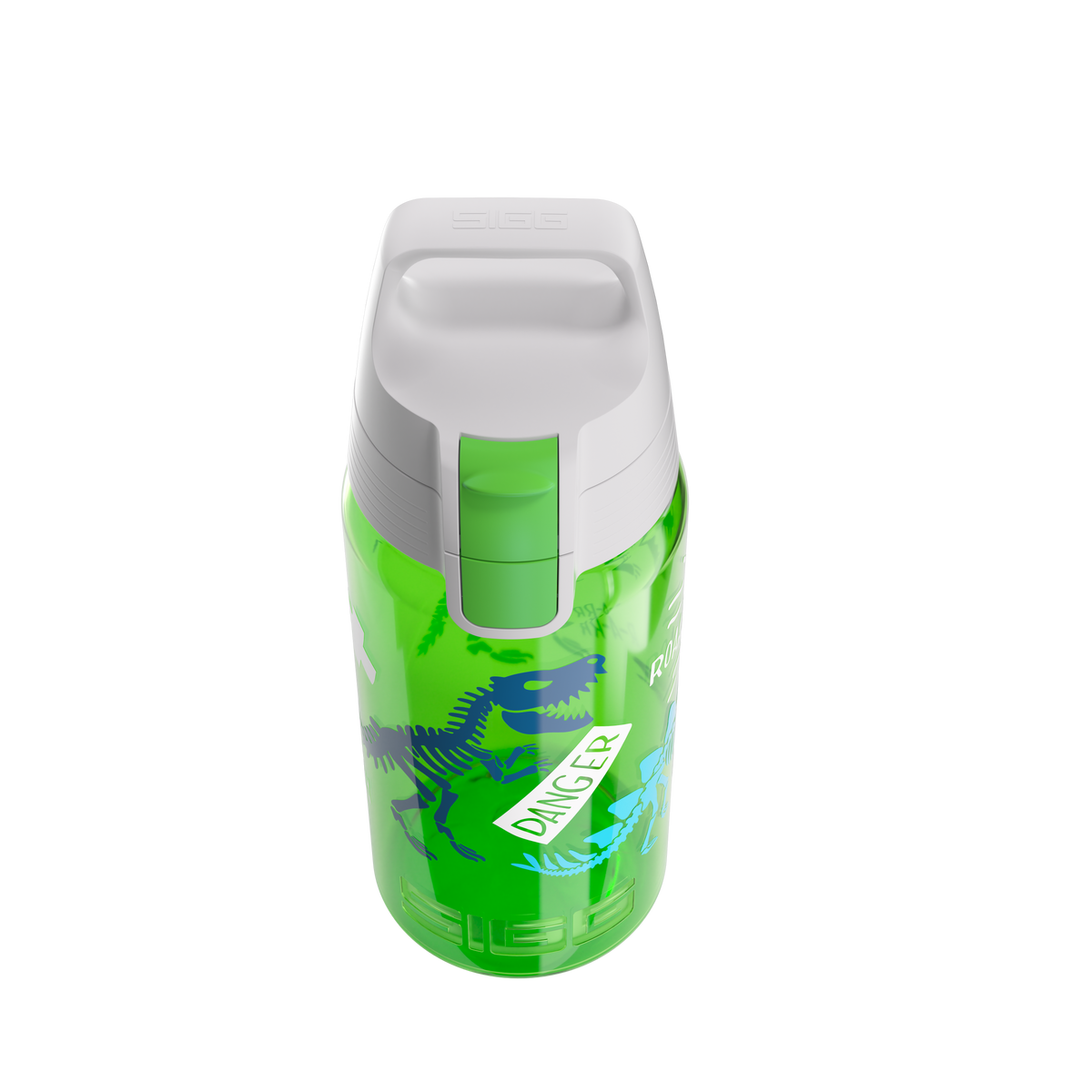 #farbe_jurassica#größe_0.5 l