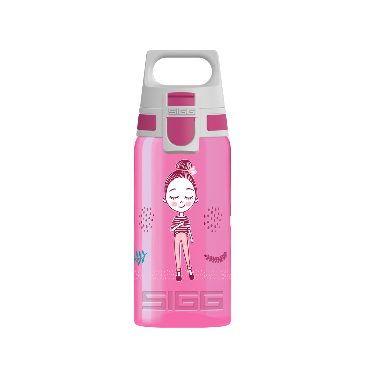 #farbe_girls way#größe_0.5 l