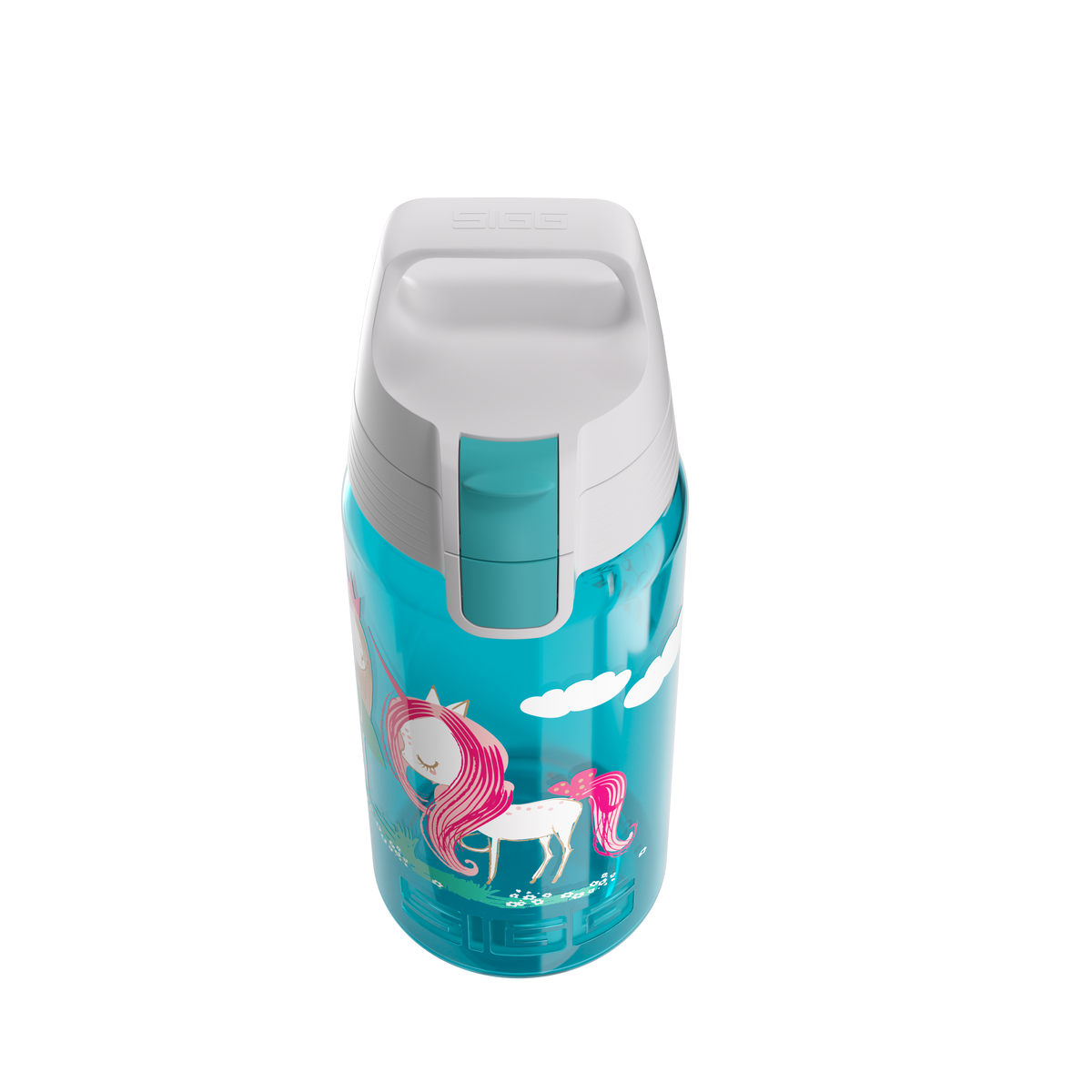 #farbe_believe in miracles#größe_0.5 l