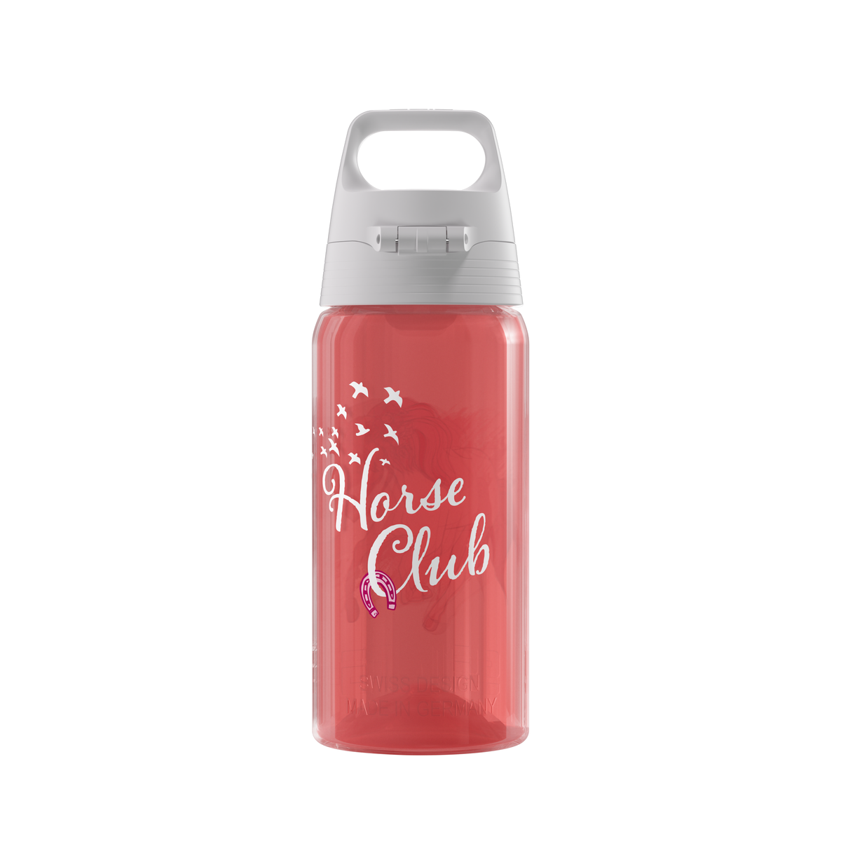 #farbe_horse club#größe_0.5 l