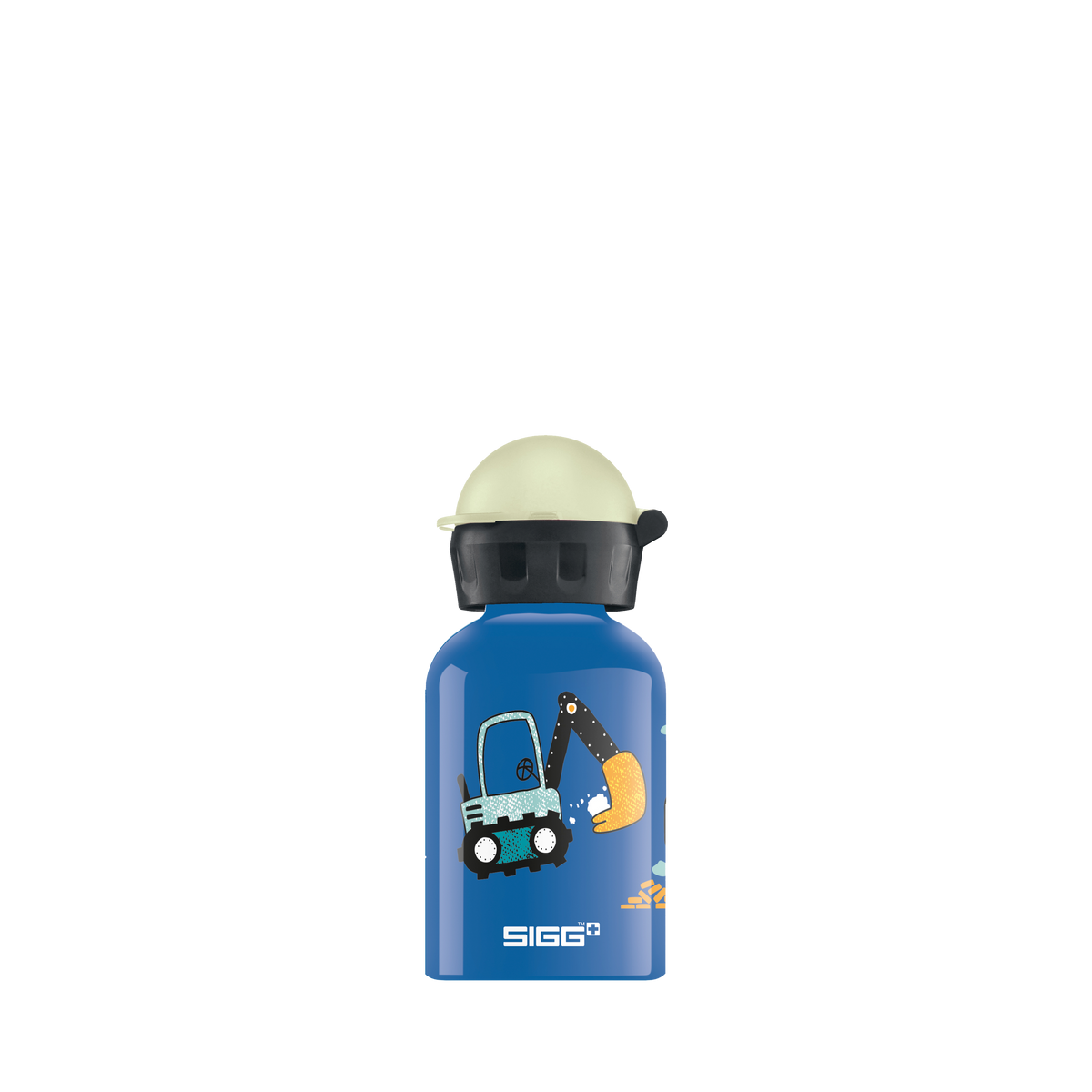 #farbe_glow build it#größe_0.3 l