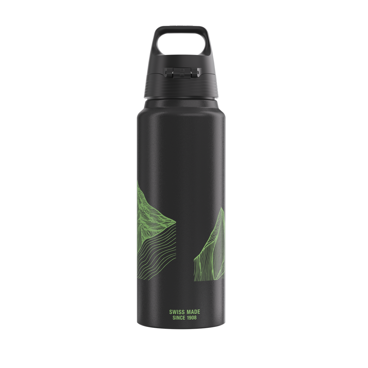 #farbe_black#größe_1 l