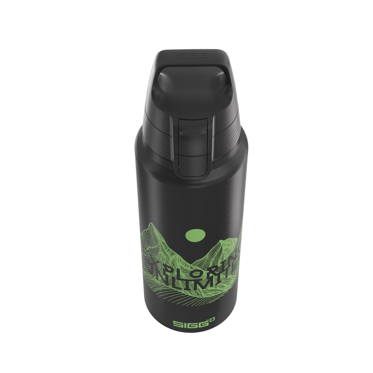 #farbe_black#größe_1 l